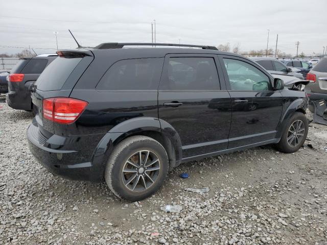 Photo 3 from auction – 2017 DODGE JOURNEY SE with VIN 3C4PDCAB2HT638575