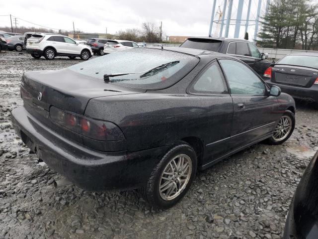 Photo 3 from auction – 1994 ACURA INTEGRA LS with VIN JH4DC4453RS050879