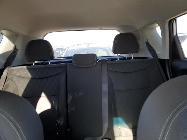 Photo 10 from auction – 2019 KIA SOUL with VIN KNDJN2A21K7691194