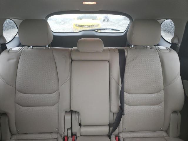 Zdjęcie 10 z aukcji – 2018 MAZDA CX-9 TOURI z VIN JM3TCACY4J0212596