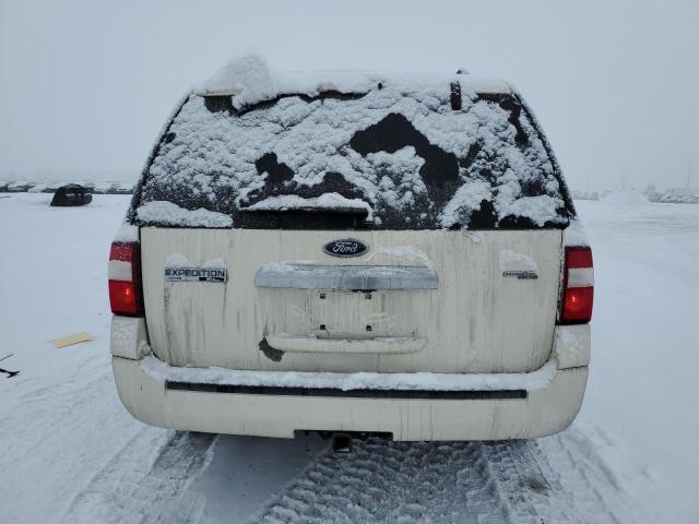 Photo 6 from auction – 2008 FORD EXPEDITION with VIN 1FMFK20508LA56747