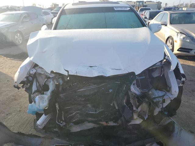 Photo 5 from auction – 2014 ACURA RDX with VIN 5J8TB3H36EL008750