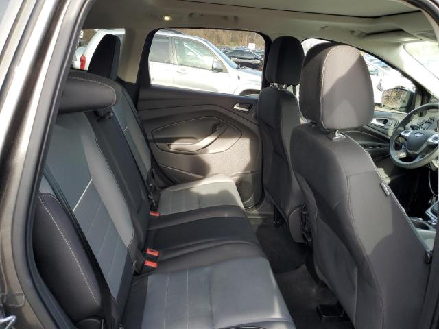 Zdjęcie 10 z aukcji – 2015 FORD ESCAPE SE z VIN 1FMCU9G97FUC00381