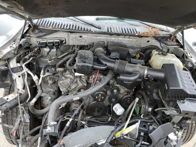 Photo 11 from auction – 2013 FORD EXPEDITION with VIN 1FMJU1K51DEF09087