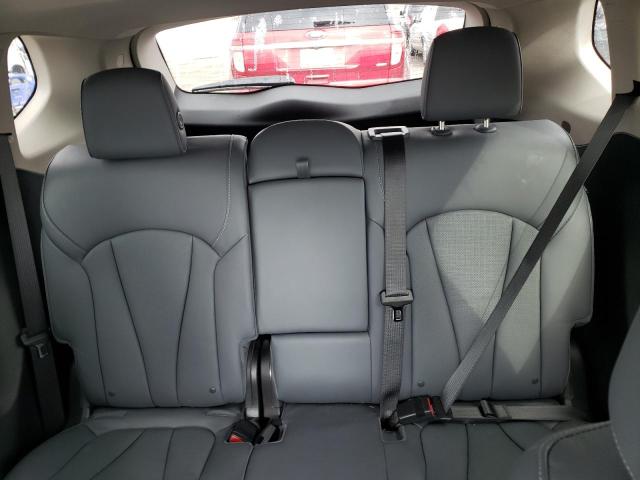 Photo 10 from auction – 2019 BUICK ENVISION E with VIN LRBFXCSA4KD020890