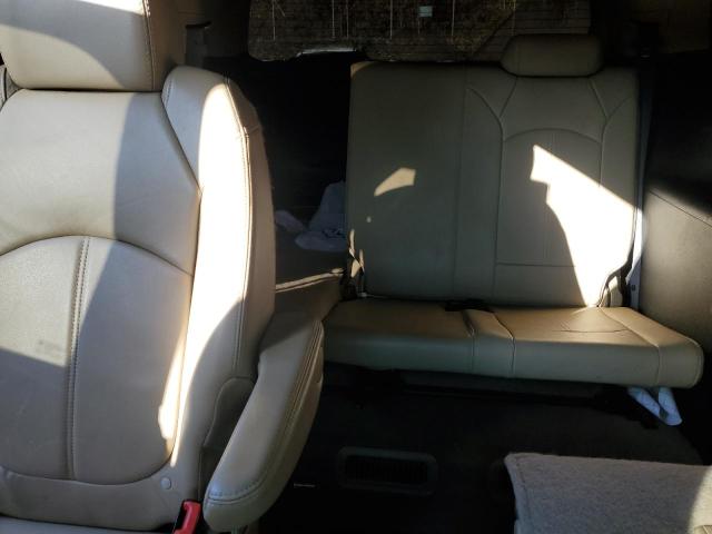 Photo 10 from auction – 2011 GMC ACADIA SLT with VIN 1GKKVRED5BJ349506