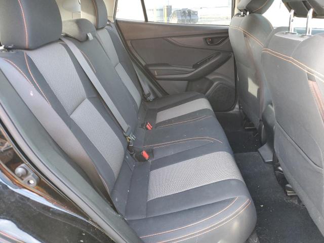 Photo 10 from auction – 2018 SUBARU CROSSTREK with VIN JF2GTABC5JH338808
