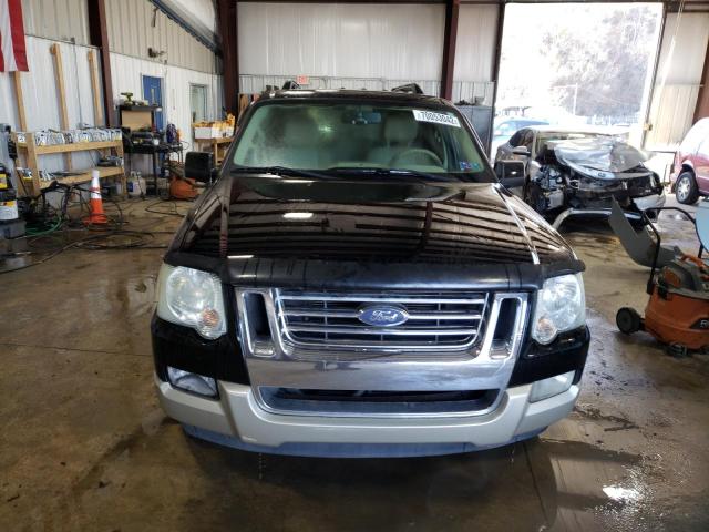Photo 5 from auction – 2006 FORD EXPLORER E with VIN 1FMEU74EX6UB43043