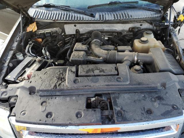 Photo 12 from auction – 2008 FORD EXPEDITION with VIN 1FMFU17518LA64995