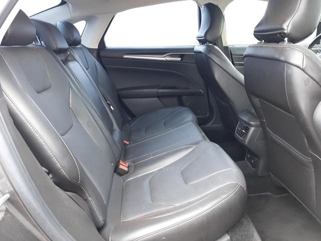 Photo 10 from auction – 2015 FORD FUSION TIT with VIN 3FA6P0SU3FR206563