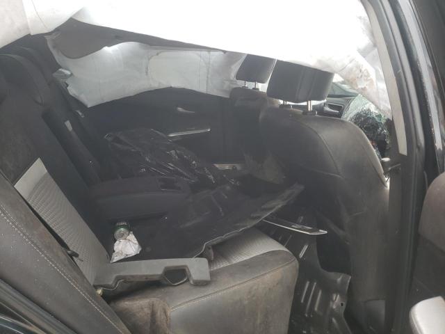 Photo 10 from auction – 2014 TOYOTA CAMRY L with VIN 4T1BF1FK8EU727212