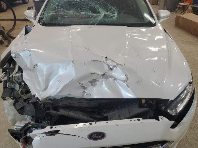 Photo 11 from auction – 2014 FORD FUSION TIT with VIN 3FA6P0K93ER115948
