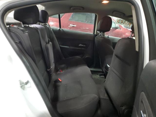 Photo 10 from auction – 2013 CHEVROLET CRUZE with VIN 1G1PC5SB3D7276440