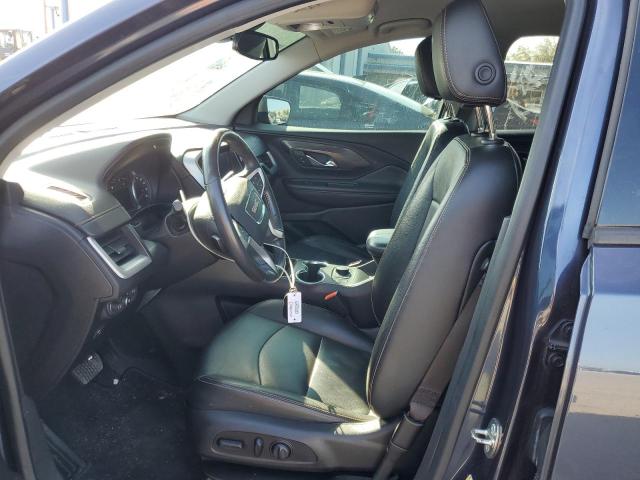 Photo 7 from auction – 2019 GMC TERRAIN SL with VIN 3GKALPEV3KL131099
