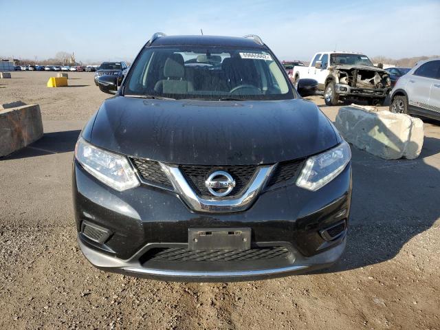Photo 5 from auction – 2016 NISSAN ROGUE S with VIN KNMAT2MV1GP649384