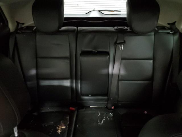 Photo 10 from auction – 2019 BUICK ENCORE ESS with VIN KL4CJCSM6KB780258