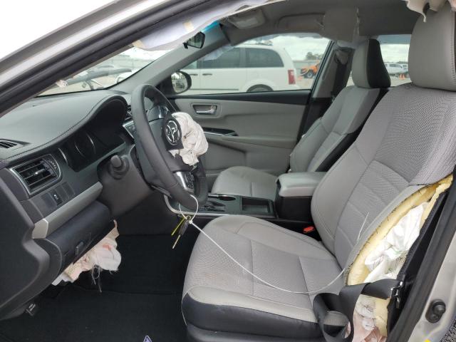 Photo 7 from auction – 2016 TOYOTA CAMRY LE with VIN 4T1BF1FK3GU124803