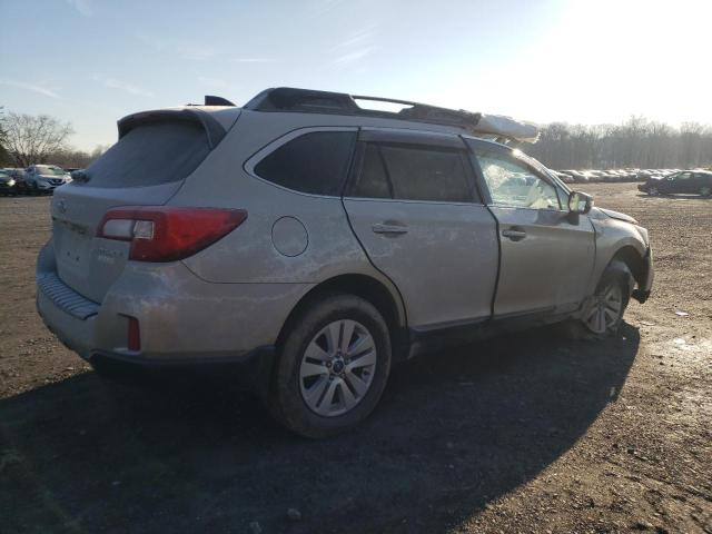 Снимка 3 от търг – 2016 SUBARU OUTBACK 2. с VIN 4S4BSAHC2G3304801