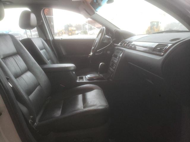 Photo 7 from auction – 2005 FORD FIVE HUNDR with VIN 1FAFP25145G117488