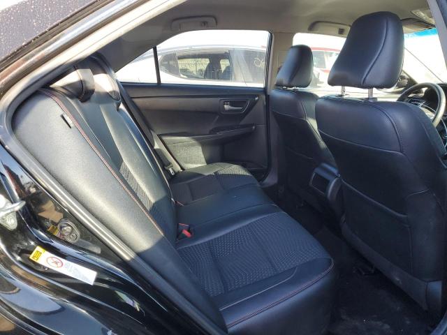 Photo 10 from auction – 2015 TOYOTA CAMRY LE with VIN 4T1BF1FK6FU054129