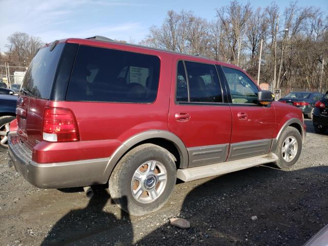 Photo 3 from auction – 2004 FORD EXPEDITION with VIN 1FMFU18L24LB01253
