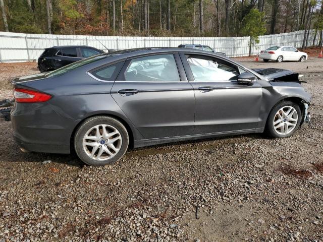 Photo 3 from auction – 2015 FORD FUSION SE with VIN 3FA6P0HD2FR251047