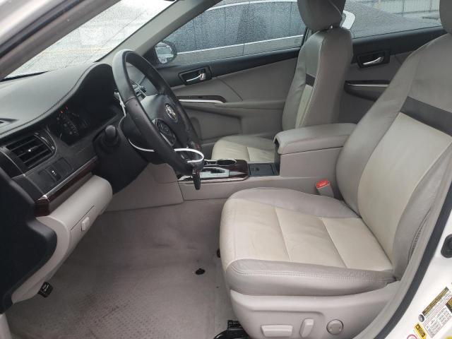 Photo 7 from auction – 2012 TOYOTA CAMRY BASE with VIN 4T1BF1FK9CU159808