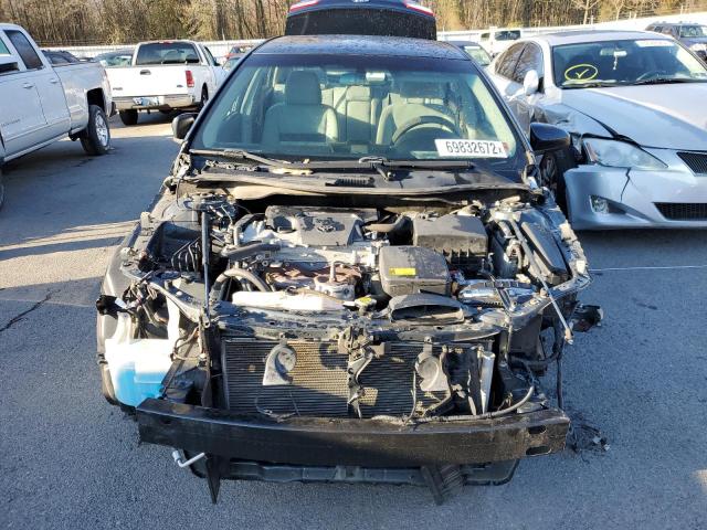 Photo 5 from auction – 2013 TOYOTA CAMRY L with VIN 4T1BF1FKXDU228085