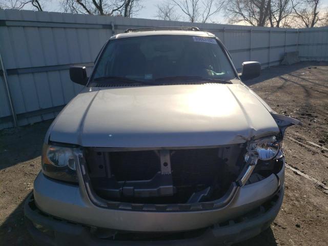 صورة رقم 5 من المزاد - 2003 FORD EXPEDITION مع VIN 1FMPU16L03LC38956