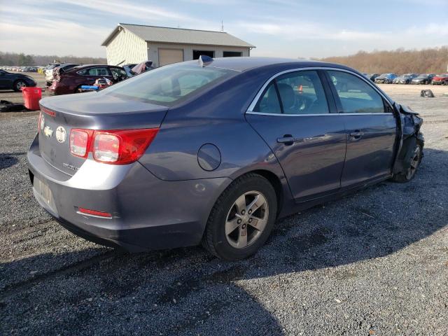 Photo 3 from auction – 2013 CHEVROLET MALIBU 1LT with VIN 1G11C5SA4DF293668
