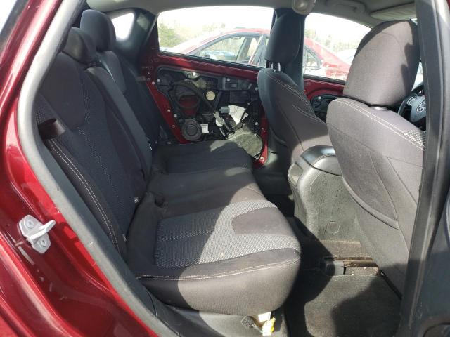 Photo 10 from auction – 2015 DODGE DART SXT with VIN 1C3CDFBB9FD237398