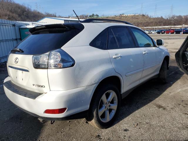 Photo 3 from auction – 2004 LEXUS RX 330 with VIN JTJHA31U640038726