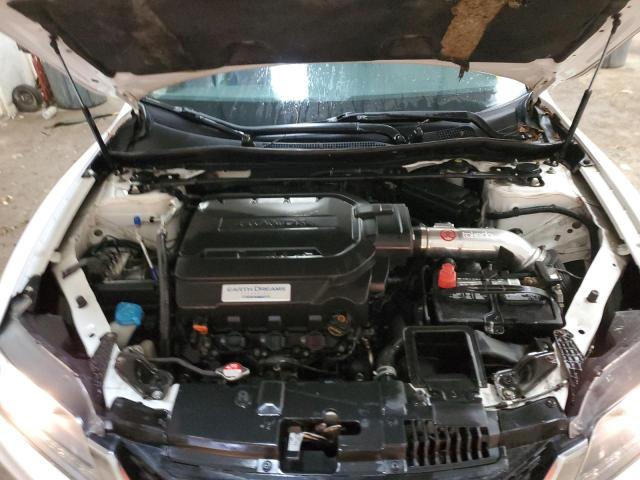 Photo 11 from auction – 2013 HONDA ACCORD EXL with VIN 1HGCT2B87DA003143