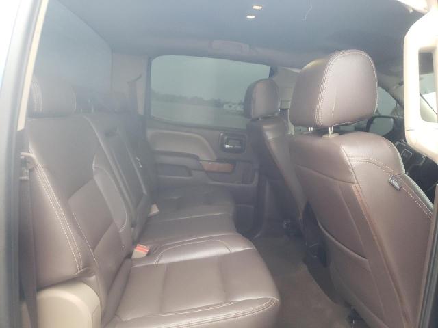 Photo 10 from auction – 2017 GMC SIERRA C15 with VIN 3GTP1MEC7HG333535