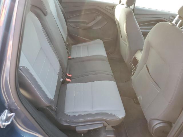 Zdjęcie 11 z aukcji – 2018 FORD ESCAPE S z VIN 1FMCU0F73JUB50762