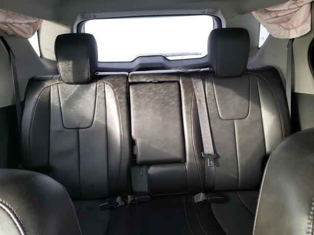 Photo 10 from auction – 2016 CHEVROLET EQUINOX LT with VIN 2GNFLGEK5G6244806