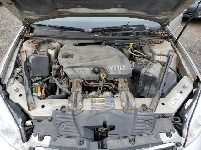 Photo 11 from auction – 2007 CHEVROLET IMPALA LT with VIN 2G1WT58K779224251