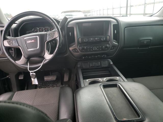 Photo 8 from auction – 2015 GMC SIERRA K15 with VIN 3GTU2UEC0FG486092