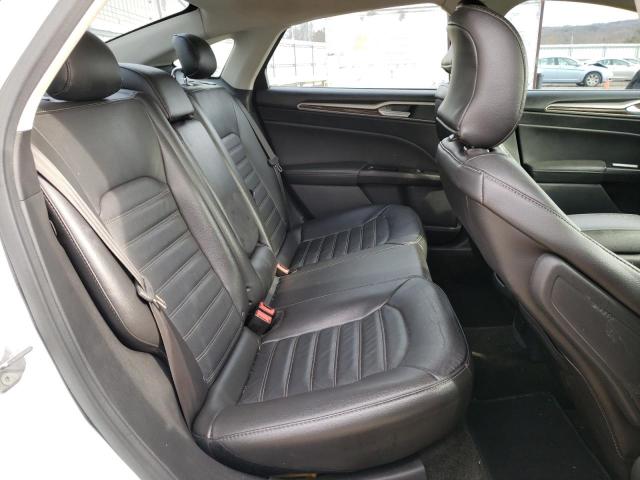 Photo 10 from auction – 2016 FORD FUSION SE with VIN 1FA6P0HDXG5115799