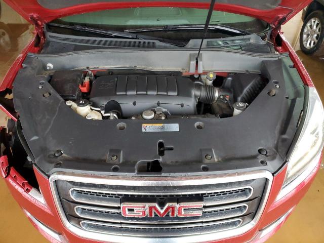 صورة رقم 12 من المزاد - 2014 GMC ACADIA SLT مع VIN 1GKKRRKD7EJ276281