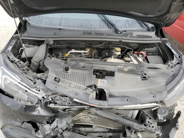 Photo 12 from auction – 2019 BUICK ENCORE PRE with VIN KL4CJASBXKB841453