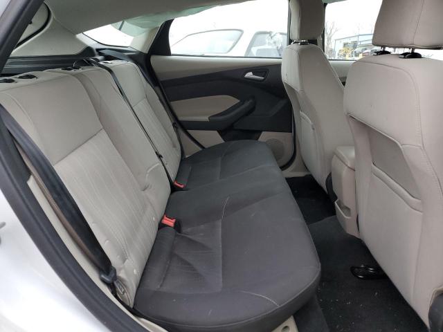 Photo 10 from auction – 2015 FORD FOCUS SE with VIN 1FADP3K28FL308205