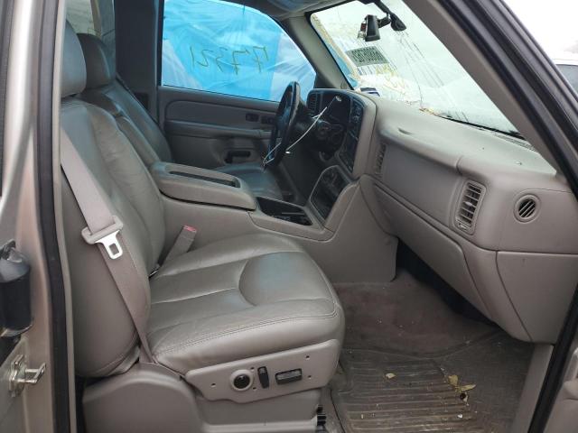 Photo 7 from auction – 2006 CHEVROLET SILVERADO with VIN 2GCEC19Z161274664