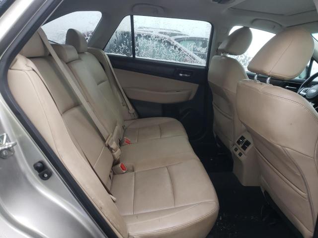 Photo 11 from auction – 2017 SUBARU OUTBACK 2. with VIN 4S4BSANC4H3207668