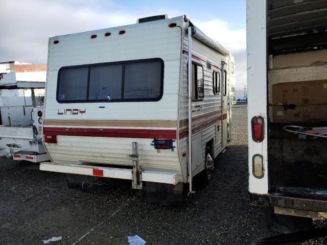 Photo 3 from auction – 1983 CHEVROLET 2 DOOR with VIN 2GBJG31M7D4132365