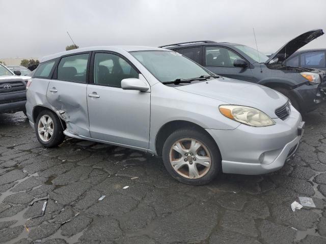 Photo 4 from auction – 2006 TOYOTA COROLLA MA with VIN 2T1KR32E86C569282
