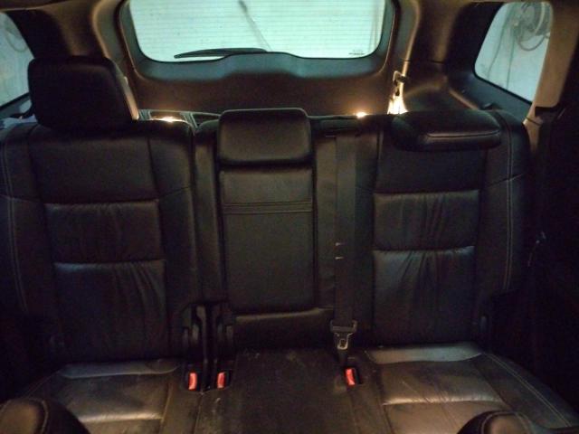 Photo 10 from auction – 2016 JEEP GRAND CHER with VIN 1C4RJFBG8GC311296