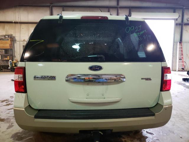 Photo 6 from auction – 2008 FORD EXPEDITION with VIN 1FMFU17558LA68256