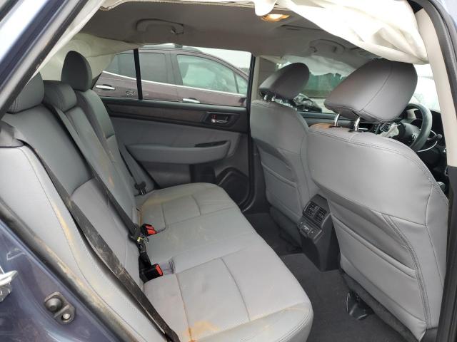 Photo 10 from auction – 2018 SUBARU OUTBACK 2. with VIN 4S4BSANC7J3212627