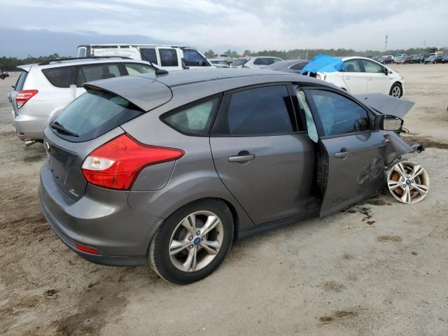 Zdjęcie 3 z aukcji – 2013 FORD FOCUS SE z VIN 1FADP3K29DL187231